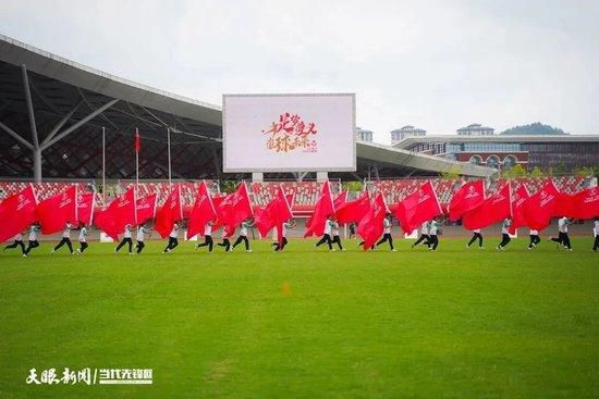 作为黑人音乐的诞生地和发展地，新奥尔良和路易斯安那将会在影片中起到重要作用，《比尔和泰德3》定名为《比尔和泰德寻歌记》，讲述比尔和泰德这一对好朋友虽然已经人到中年，但依旧玩性大发